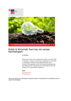 http://www.lifechannel.ch/de/Glauben-entdecken/Leben-im