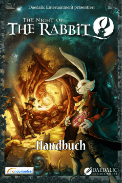 Handbuch - steamstatic.com