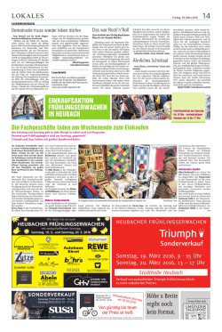 H&ouml;he x Breite ergibt noch kein Format.