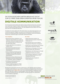 digitale kommunikation
