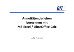 Kleine Einführung PC/Smartphone