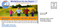 2016 Kunde wirbt Kunde Müritzstrom Postkarte.cdr