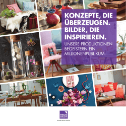 downloaden - deco&style experts