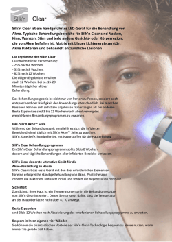 HPL - MOBEX Handels AG