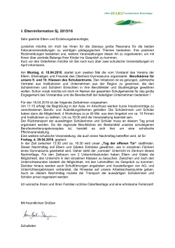 Eltern-Info-1516-5 - Oberharz