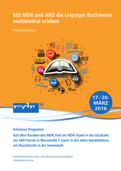 Jetzt herunterladen