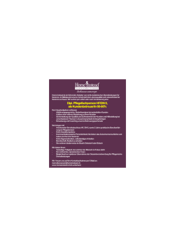 Dipl. Pflegefachperson HF/DN II, als