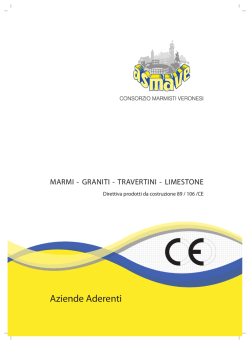catalogo ce 2011