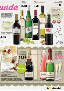 Edeka-Hatl&eacute; Angebote, Seite 19