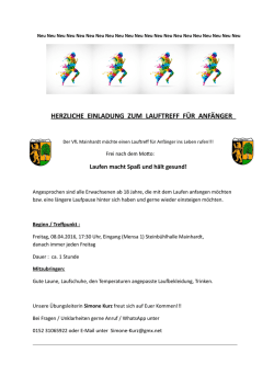 Infoblatt PDF 74KB