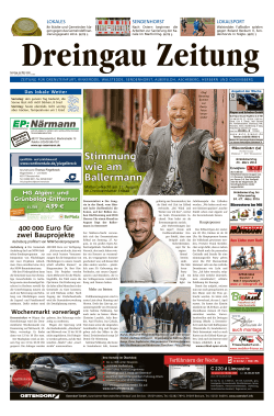 Ausgabe als PDF