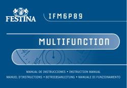 IFM6P89 - Uhrzeit.org