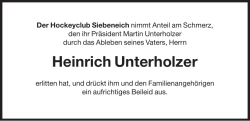 Kleinanzeige: Fertig