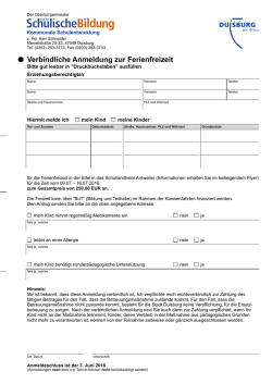 FO_Verbindliche_Anmeldung_zur_Ferienfreizeit
