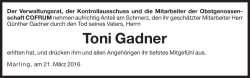 Kleinanzeige: Generieren