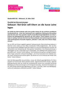 zum - FDP-Fraktion-NRW