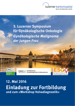 gyn-onko 2016 Programm web
