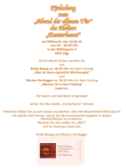 Flyer_Abend der offenen Tür16