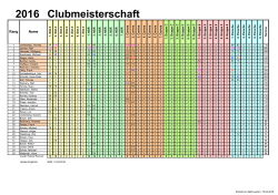 Übersicht als PDF