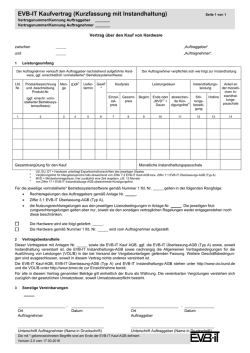 Version 2.0 vom 17.03.2016 (PDF, 267KB, nicht barrierefrei)