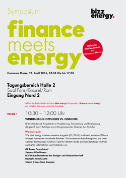 herunterladen - bizzenergytoday.com
