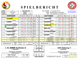 USK Hallwang 1 1
