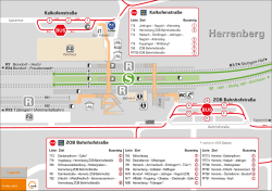 Herrenberg