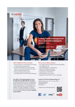 Informationen (PDF-Datei)