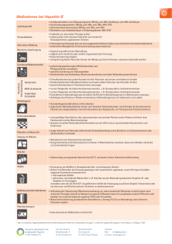 PDF-Datei: Maßnahmen bei Hepatitis B