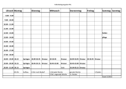 RVL Hallenplan2016