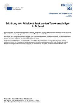 Herunterladen als pdf-Datei - www .consilium .europa .eu