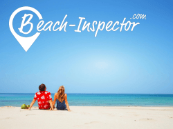 LabDay2_Beach-Inspector
