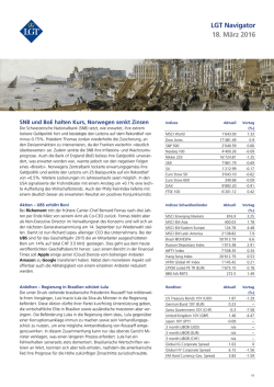 LGT Navigator 18.03.2016