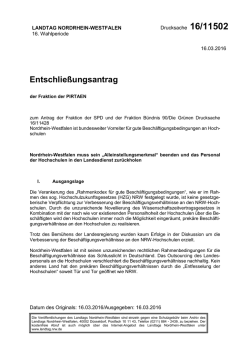 Drucksache 16/11502