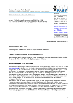 Rundschreiben März 2016 - Ortsverband Mittelrhein (K32)