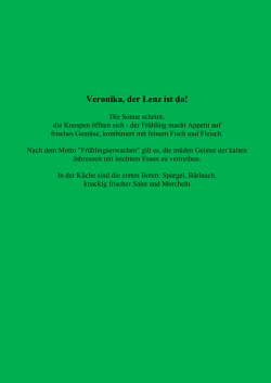 in der PDF