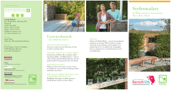 Infoblatt herunterladen
