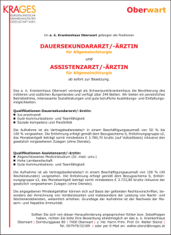 Inserat downloaden (124.45 KiB)
