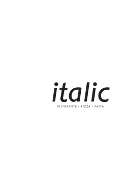 Untitled - italic