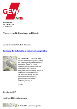 Artikel drucken