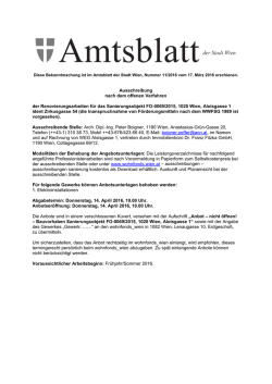 29-KB-PDF