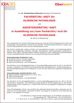 Inserat downloaden (103.87 KiB)