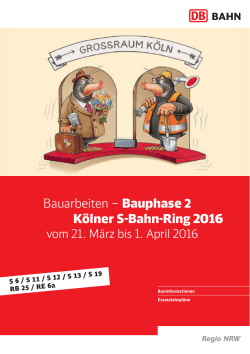 jetzt herunterladen