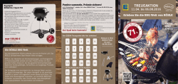 edeka