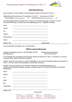 DIFMIN_Beitrittserklaerung - Donnersberger Initiative f&uuml;r Menschen