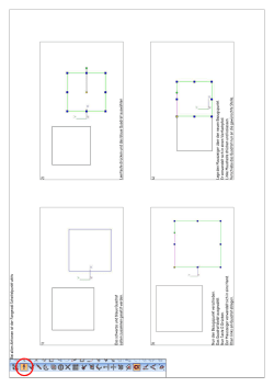 Hofi 63 - CAD.de
