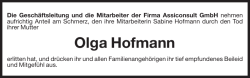 Kleinanzeige: Generieren