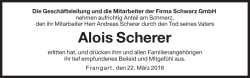 Kleinanzeige: Fertig