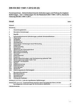 DIN EN ISO 11681-1:2012-05 (D) - KAN