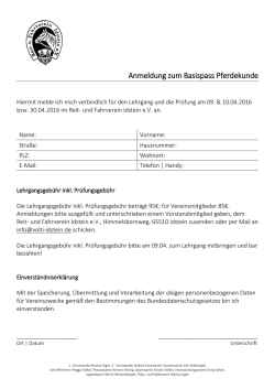 Download